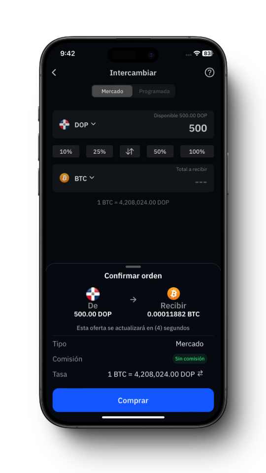 background background